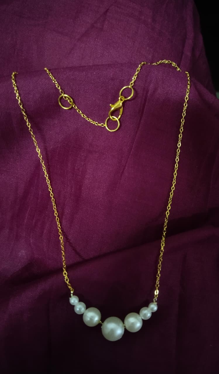 chain
