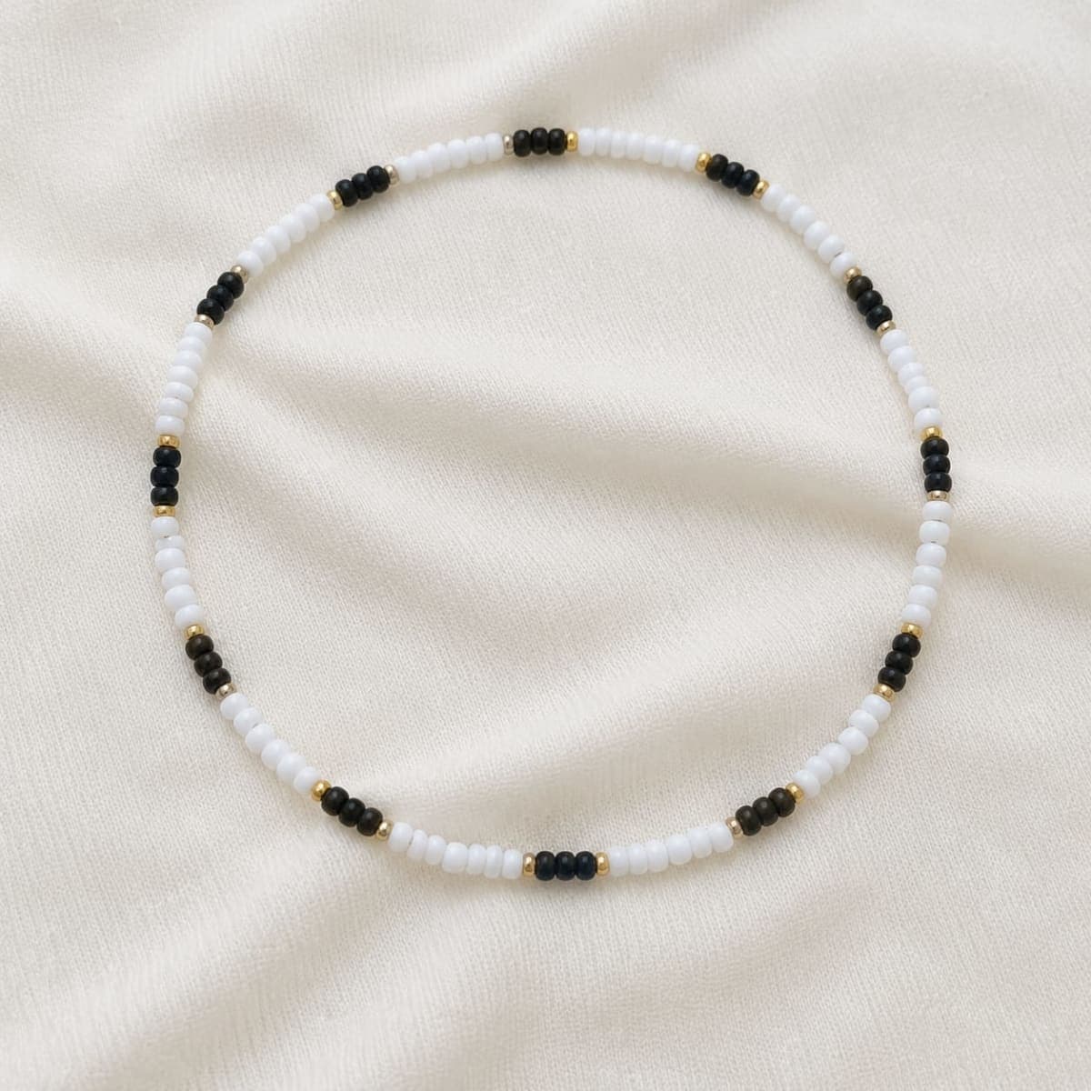 moon beam bracelet